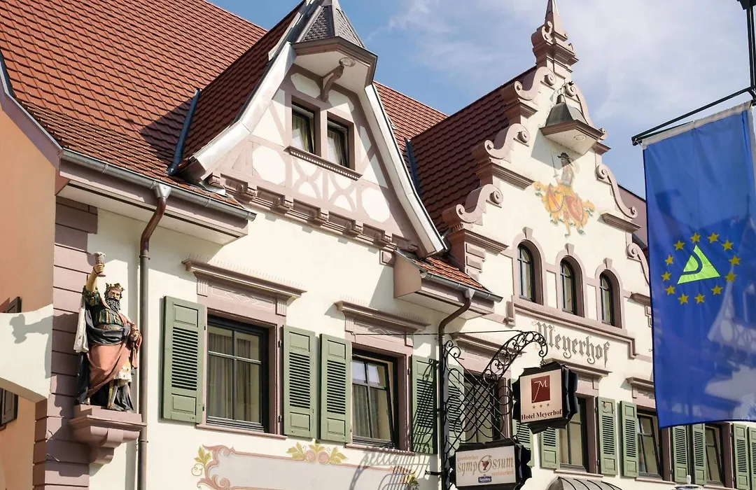 Hotel Meyerhof-1