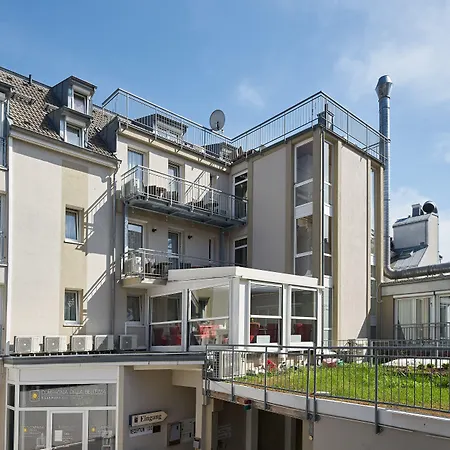 Hotel Meyerhof-2